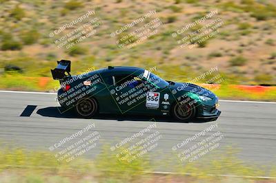 media/May-11-2024-Speed Ventures (Sat) [[6540dbf9cc]]/Red Group/Session 2-Bowl Entrance/